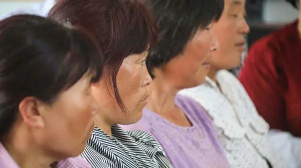 头图